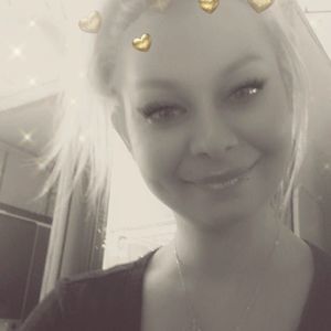 Meet your Posher, Nikki